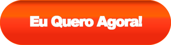 [Eu Quero Agora]